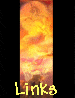 links.gif