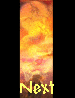 next.gif