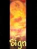 sign.gif