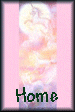 home.gif