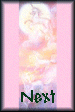 next.gif