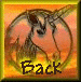 back.gif
