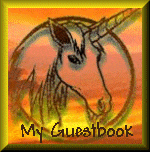 guestbook.gif
