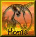 home.gif