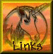 links.gif