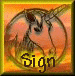sign.gif