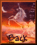 back.gif