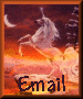 email.gif