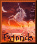 friends.gif