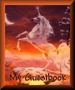 guestbook.gif