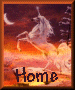 home.gif