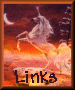 links.gif