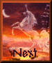 next.gif