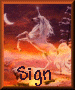 sign.gif
