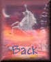 back.gif