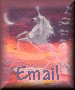 email.gif