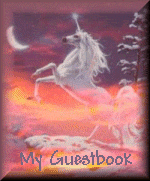 guestbook.gif