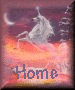 home.gif