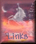 links.gif