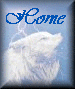 home.gif