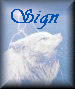 sign.gif