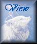 view.gif