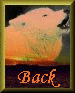 back.gif