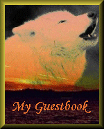 guestbook.gif
