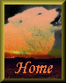 home.gif