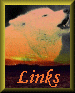 links.gif