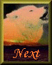 next.gif