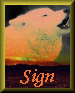 sign.gif
