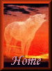 home.gif