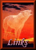 links.gif