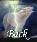 back.gif