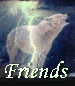 friends.gif