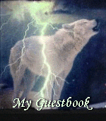 guestbook.gif