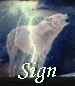 sign.gif