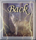 back.gif