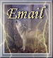 email.gif