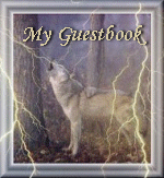 guestbook.gif