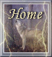 home.gif