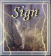 sign.gif
