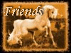 friends.gif