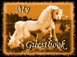 guestbook.gif