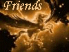 friends.gif