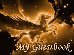 guestbook.gif