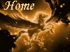 home.gif