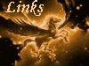 links.gif