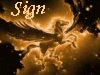 sign.gif
